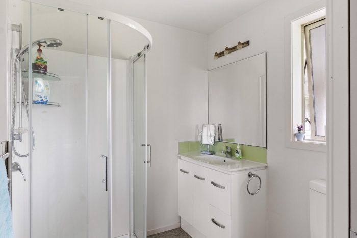 99 Hansen Road, Makauri, Gisborne, 4071, New Zealand