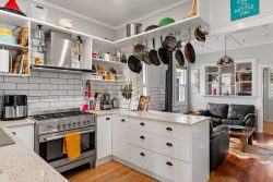 6 Kanakanaia Road, Te Karaka, Gisborne, 4022, New Zealand