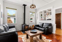 6 Kanakanaia Road, Te Karaka, Gisborne, 4022, New Zealand