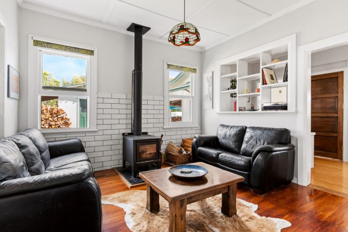 6 Kanakanaia Road, Te Karaka, Gisborne, 4022, New Zealand