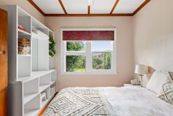 6 Kanakanaia Road, Te Karaka, Gisborne, 4022, New Zealand