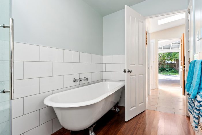 215 Rutene Road, Kaiti, Gisborne, 4010, New Zealand