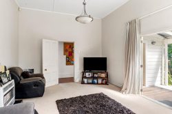 215 Rutene Road, Kaiti, Gisborne, 4010, New Zealand