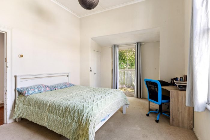 215 Rutene Road, Kaiti, Gisborne, 4010, New Zealand