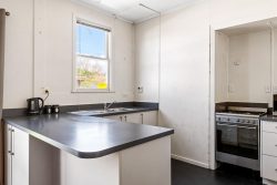 215 Rutene Road, Kaiti, Gisborne, 4010, New Zealand