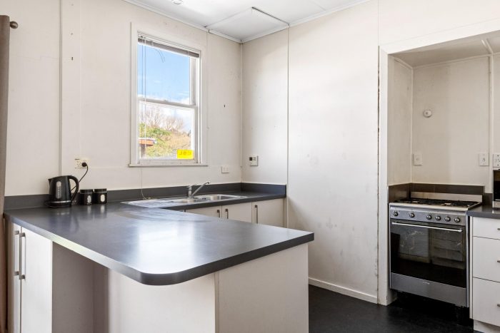 215 Rutene Road, Kaiti, Gisborne, 4010, New Zealand