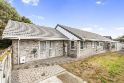 19 The Avenue, Paraparaumu Beach, Kapiti Coast, Wellington, 5032, New Zealand