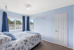 19 The Avenue, Paraparaumu Beach, Kapiti Coast, Wellington, 5032, New Zealand