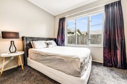 43 The Esplanade, Huntington, Hamilton, Waikato, 3210, New Zealand