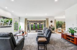 43 The Esplanade, Huntington, Hamilton, Waikato, 3210, New Zealand