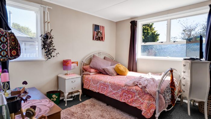 33 Woodleigh Street, Frankleigh Park, New Plymouth, Taranaki, 4310, New Zealand