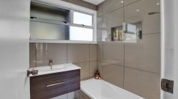33 Woodleigh Street, Frankleigh Park, New Plymouth, Taranaki, 4310, New Zealand