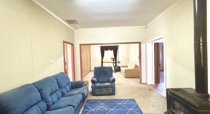 91 Thevenard Rd, Thevenard SA 5690, Australia