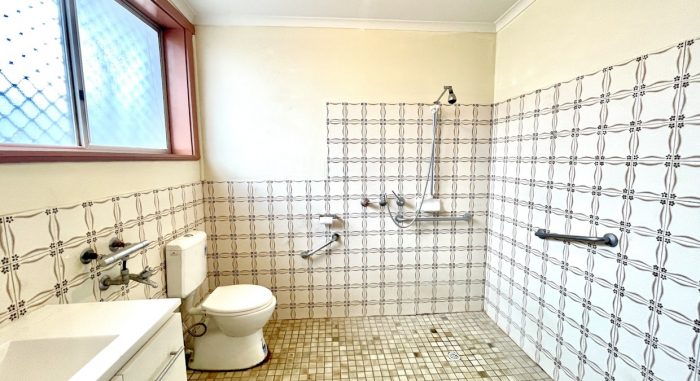 91 Thevenard Rd, Thevenard SA 5690, Australia