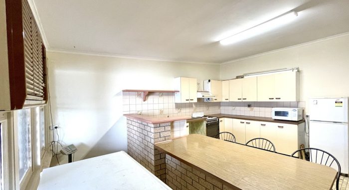 91 Thevenard Rd, Thevenard SA 5690, Australia