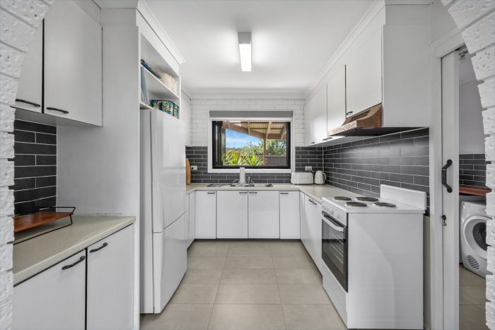 Unit 4/9 Thurralilly St, Queanbeyan East NSW 2620, Australia