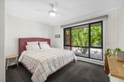 Unit 4/9 Thurralilly St, Queanbeyan East NSW 2620, Australia