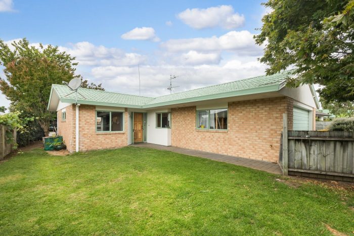3A Atlanta Court, Katikati, Western Bay Of Plenty, Bay Of Plenty, 3129, New Zealand