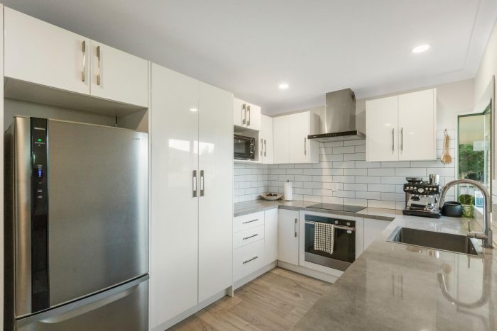 3A Atlanta Court, Katikati, Western Bay Of Plenty, Bay Of Plenty, 3129, New Zealand