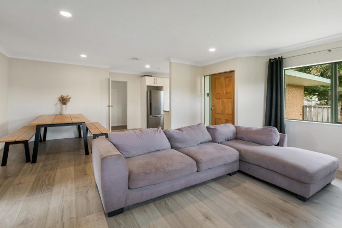 3A Atlanta Court, Katikati, Western Bay Of Plenty, Bay Of Plenty, 3129, New Zealand