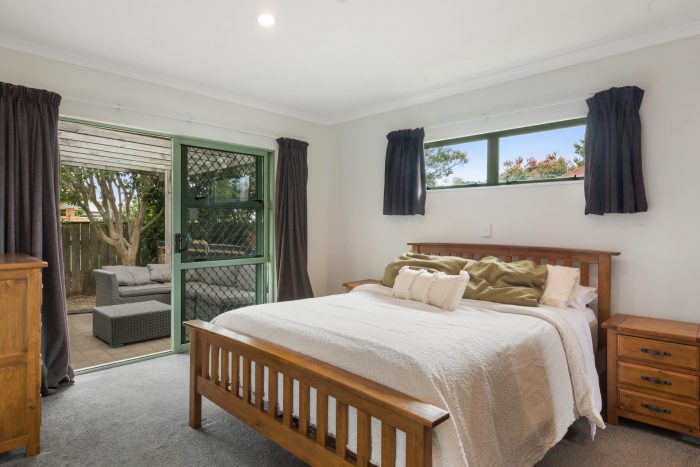 3A Atlanta Court, Katikati, Western Bay Of Plenty, Bay Of Plenty, 3129, New Zealand