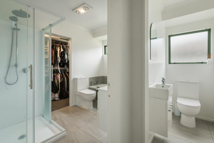 3A Atlanta Court, Katikati, Western Bay Of Plenty, Bay Of Plenty, 3129, New Zealand
