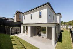 309B Lakes Boulevard, Pyes Pa, Tauranga, Bay Of Plenty, 3112, New Zealand