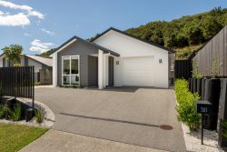 301 Lakes Boulevard, Pyes Pa, Tauranga, Bay Of Plenty, 3112, New Zealand