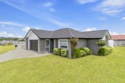 84 Penetaka Heights, Pyes Pa, Tauranga, Bay Of Plenty, 3112, New Zealand