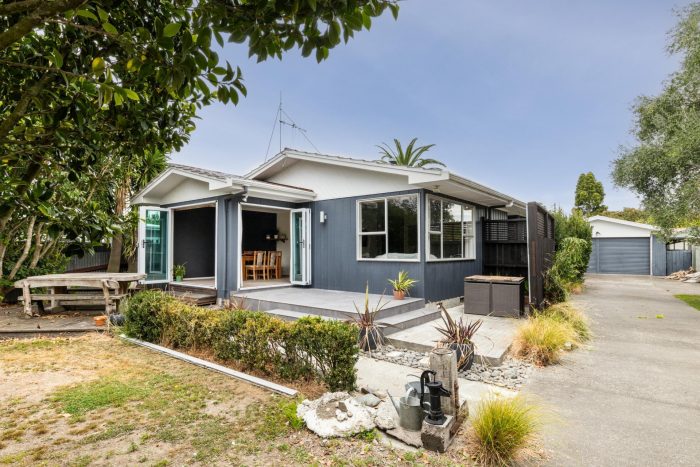 4 Tucker Lane, Clive, Hastings, Hawke’s Bay, 4102, New Zealand