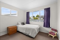 4 Tucker Lane, Clive, Hastings, Hawke’s Bay, 4102, New Zealand