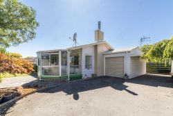 5 Wallace Way, Havelock North, Hastings, Hawke’s Bay, 4130, New Zealand