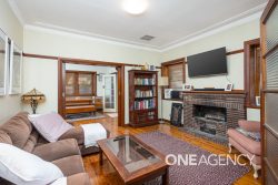 30 Trevor St, Turvey Park NSW 2650, Australia