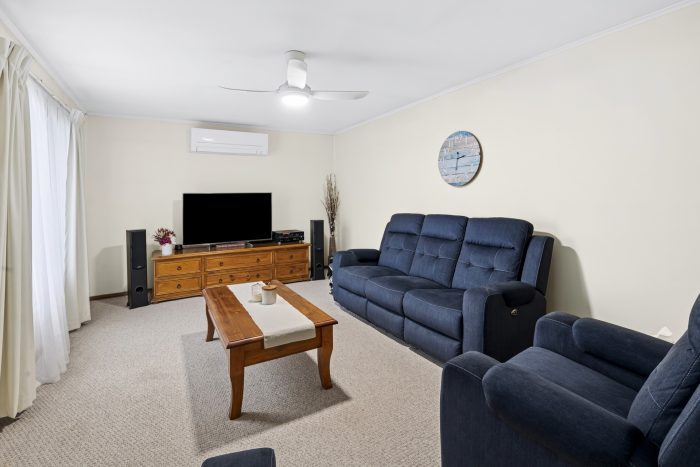 107 Twentyseventh St, Renmark South SA 5341, Australia