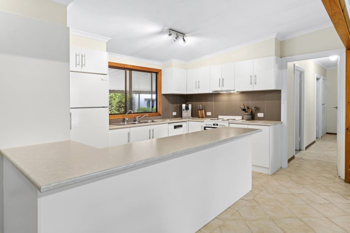 107 Twentyseventh St, Renmark South SA 5341, Australia
