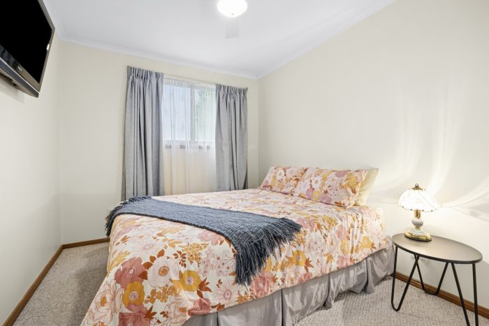 107 Twentyseventh St, Renmark South SA 5341, Australia