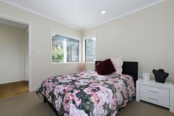 54 VILLAGE PARK DRIVE, Welcome Bay, Tauranga, Bay Of Plenty, 3112, New Zealand