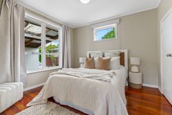 3/20 Waipani Road, Te Atatu Peninsula, Waitakere City, Auckland, 0610, New Zealand