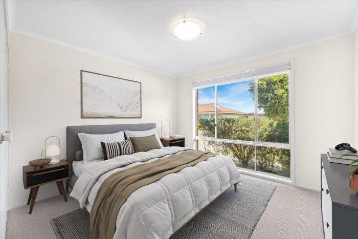 Unit 1/47 Walker Cres, Jerrabomberra NSW 2619, Australia