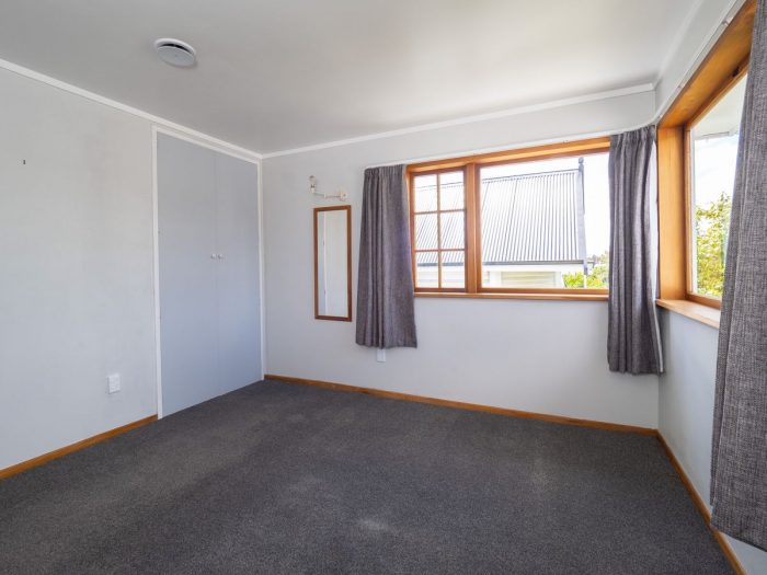 103 Walker Street, Ashburton, Canterbury, 7700, New Zealand