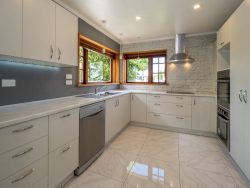 103 Walker Street, Ashburton, Canterbury, 7700, New Zealand