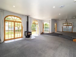 103 Walker Street, Ashburton, Canterbury, 7700, New Zealand