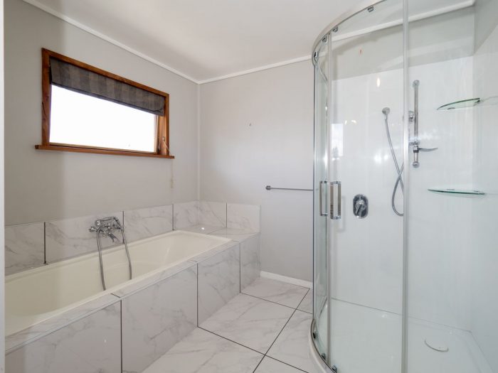 103 Walker Street, Ashburton, Canterbury, 7700, New Zealand