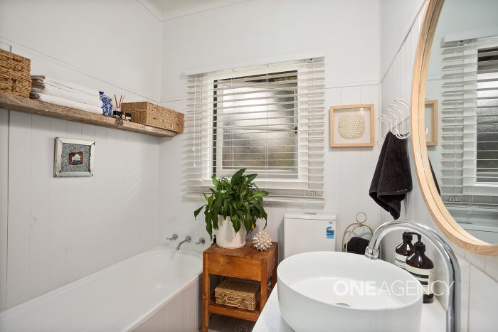 40 Walsh Cres, North Nowra NSW 2541, Australia