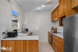 13 Waratah Rd, Risdon Vale TAS 7016, Australia