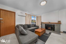 13 Waratah Rd, Risdon Vale TAS 7016, Australia