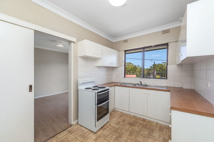 15/1-3 Warner Ave, Wyong NSW 2259, Australia