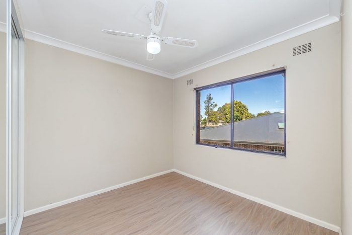 15/1-3 Warner Ave, Wyong NSW 2259, Australia