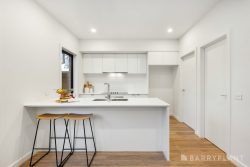 13 Warruga Ct, Croydon VIC 3136, Australia