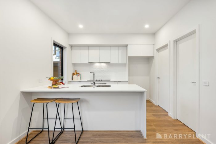 13 Warruga Ct, Croydon VIC 3136, Australia